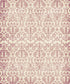 Pink Damask Backdrop for Photography