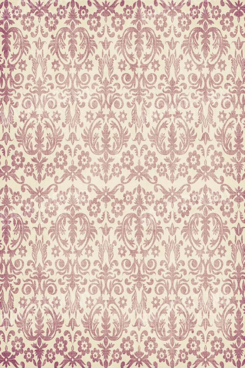 Caroline 5X8 Ultracloth ( 60 X 96 Inch ) Backdrop