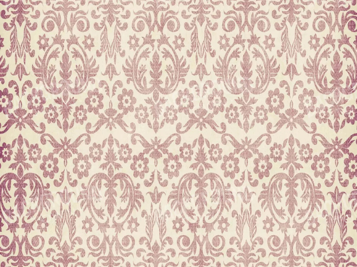 Caroline 68X5 Fleece ( 80 X 60 Inch ) Backdrop