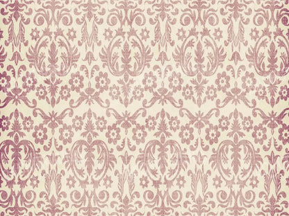 Caroline 7X5 Ultracloth ( 84 X 60 Inch ) Backdrop