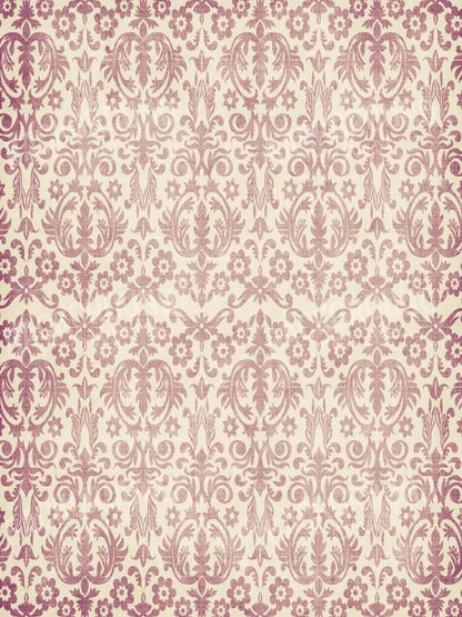 Caroline 8X10 Fleece ( 96 X 120 Inch ) Backdrop