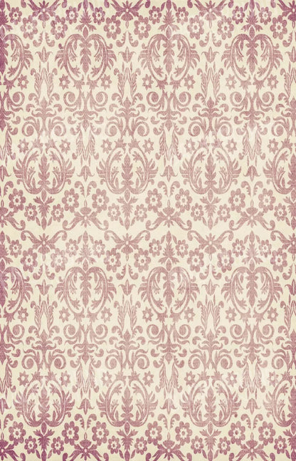 Caroline 8X12 Ultracloth ( 96 X 144 Inch ) Backdrop