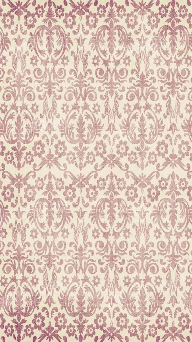 Caroline 8X14 Ultracloth ( 96 X 168 Inch ) Backdrop