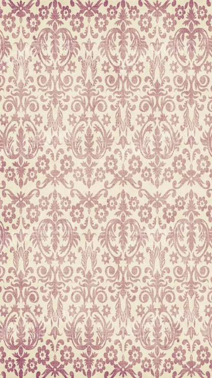Caroline 8X14 Ultracloth ( 96 X 168 Inch ) Backdrop
