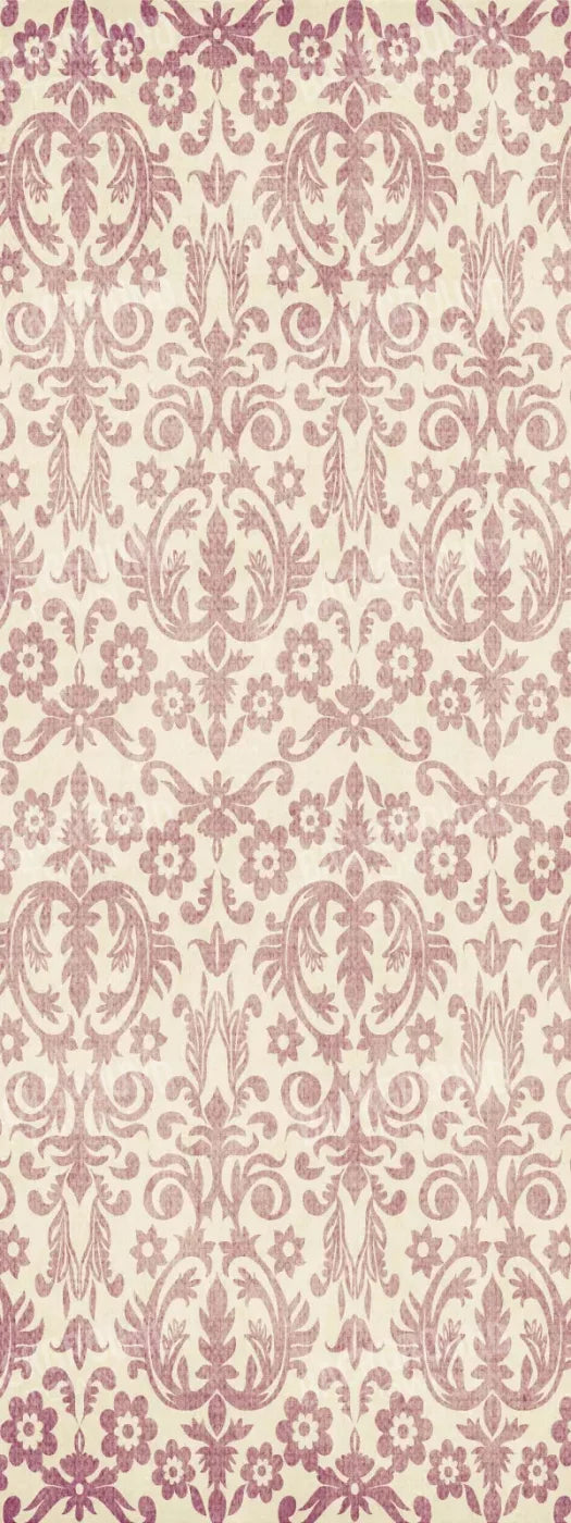 Caroline 8X20 Ultracloth ( 96 X 240 Inch ) Backdrop