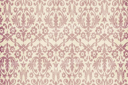 Caroline 8X5 Ultracloth ( 96 X 60 Inch ) Backdrop