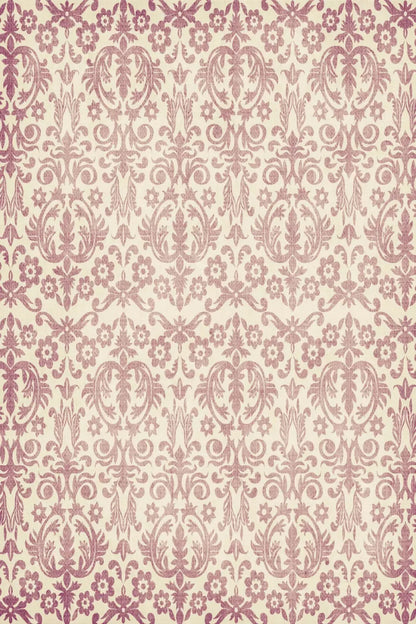 Caroline 5X76 For Lvl Up Backdrop System ( 60 X 90 Inch )