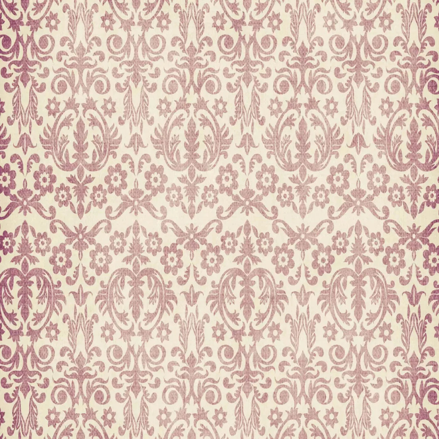 Caroline 5X5 Rubbermat Floor ( 60 X Inch ) Backdrop