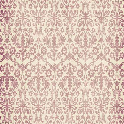Caroline 5X5 Rubbermat Floor ( 60 X Inch ) Backdrop
