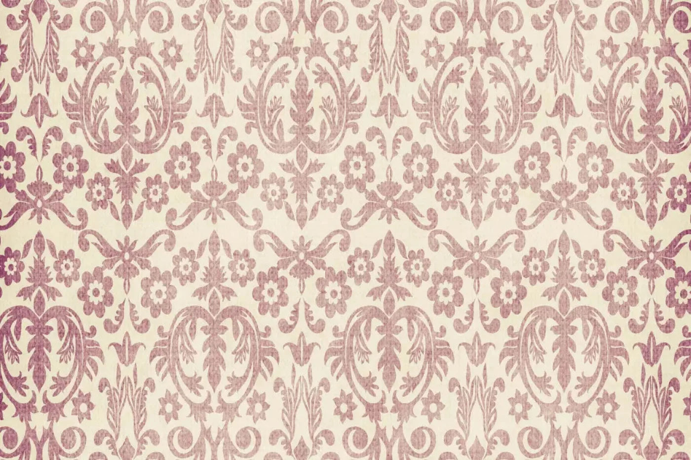 Caroline 5X4 Rubbermat Floor ( 60 X 48 Inch ) Backdrop