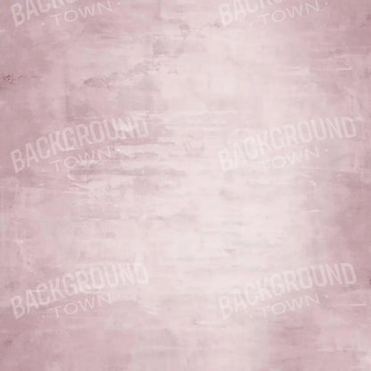 Caroline Pink 10X10 Ultracloth ( 120 X Inch ) Backdrop
