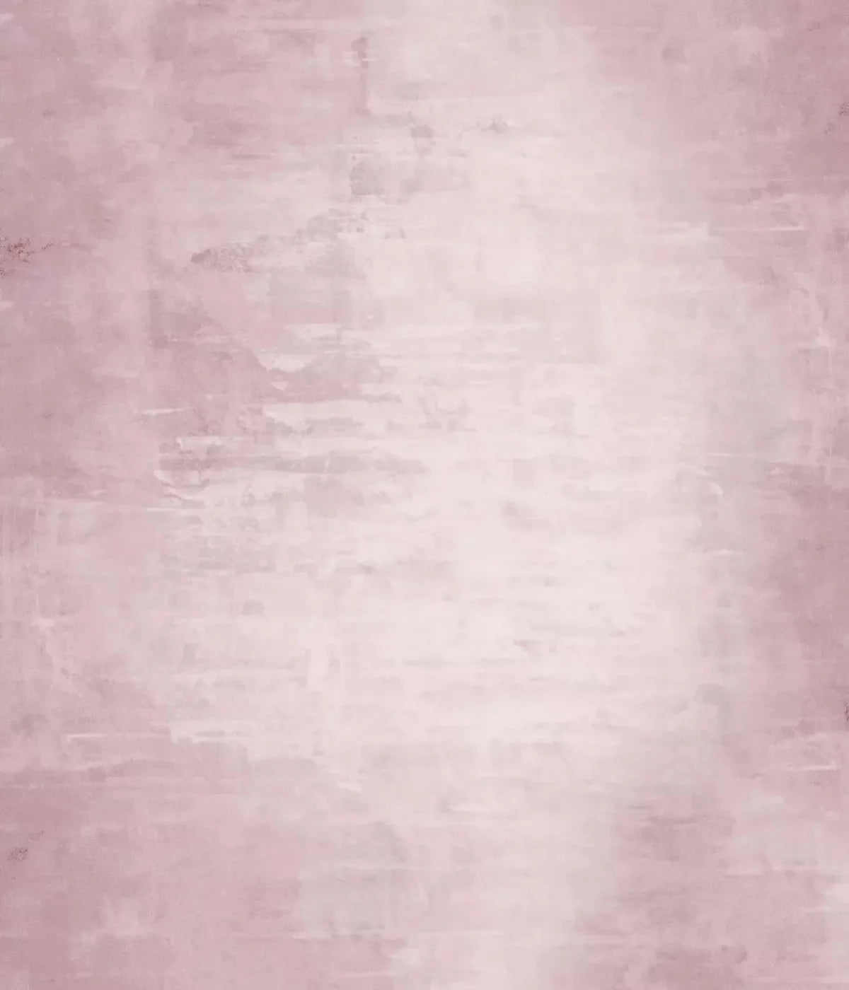 Caroline Pink 10X12 Ultracloth ( 120 X 144 Inch ) Backdrop