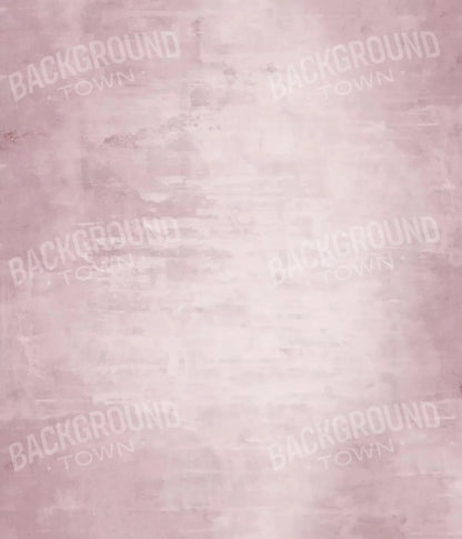 Caroline Pink 10X12 Ultracloth ( 120 X 144 Inch ) Backdrop