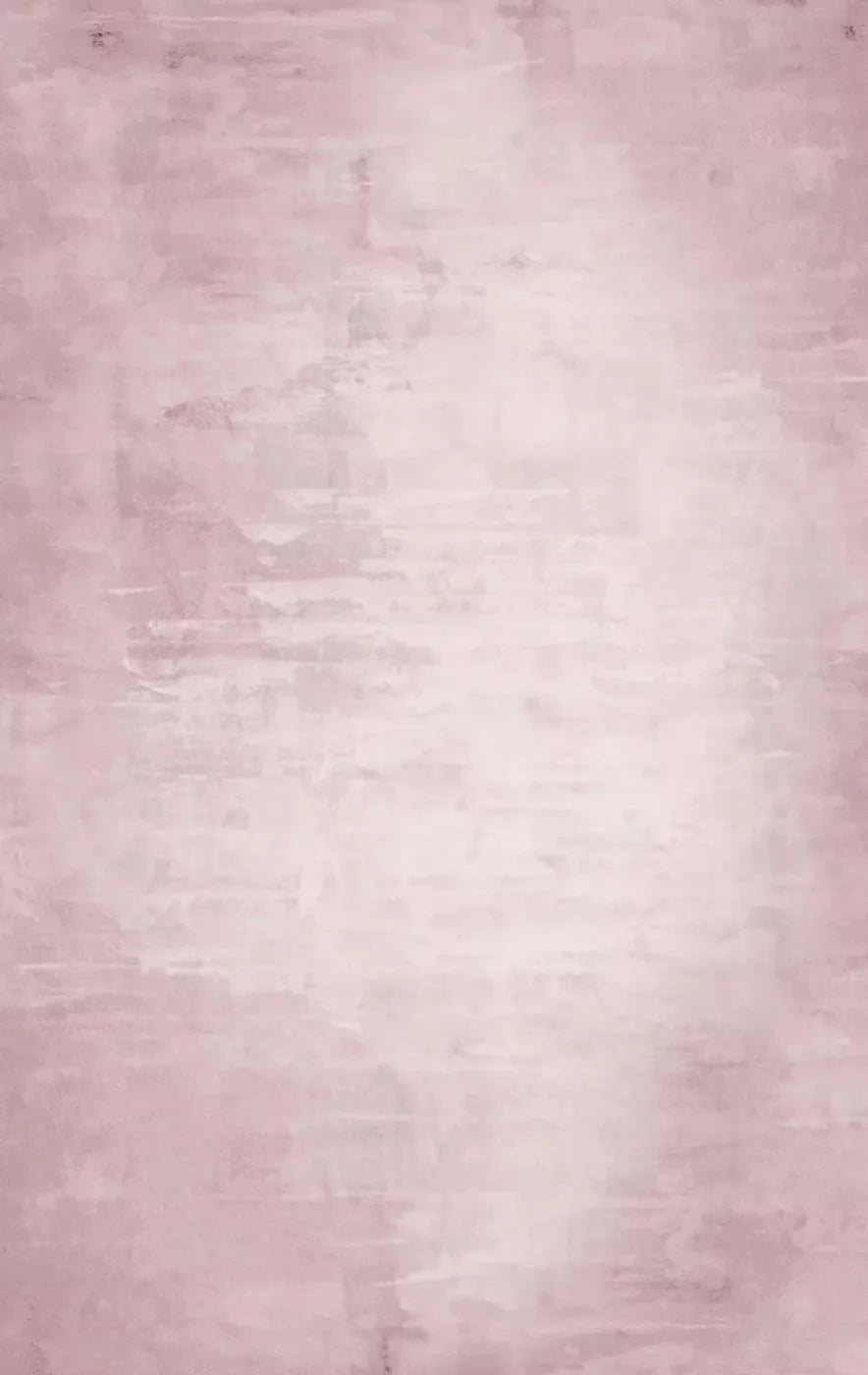 Caroline Pink 10X16 Ultracloth ( 120 X 192 Inch ) Backdrop