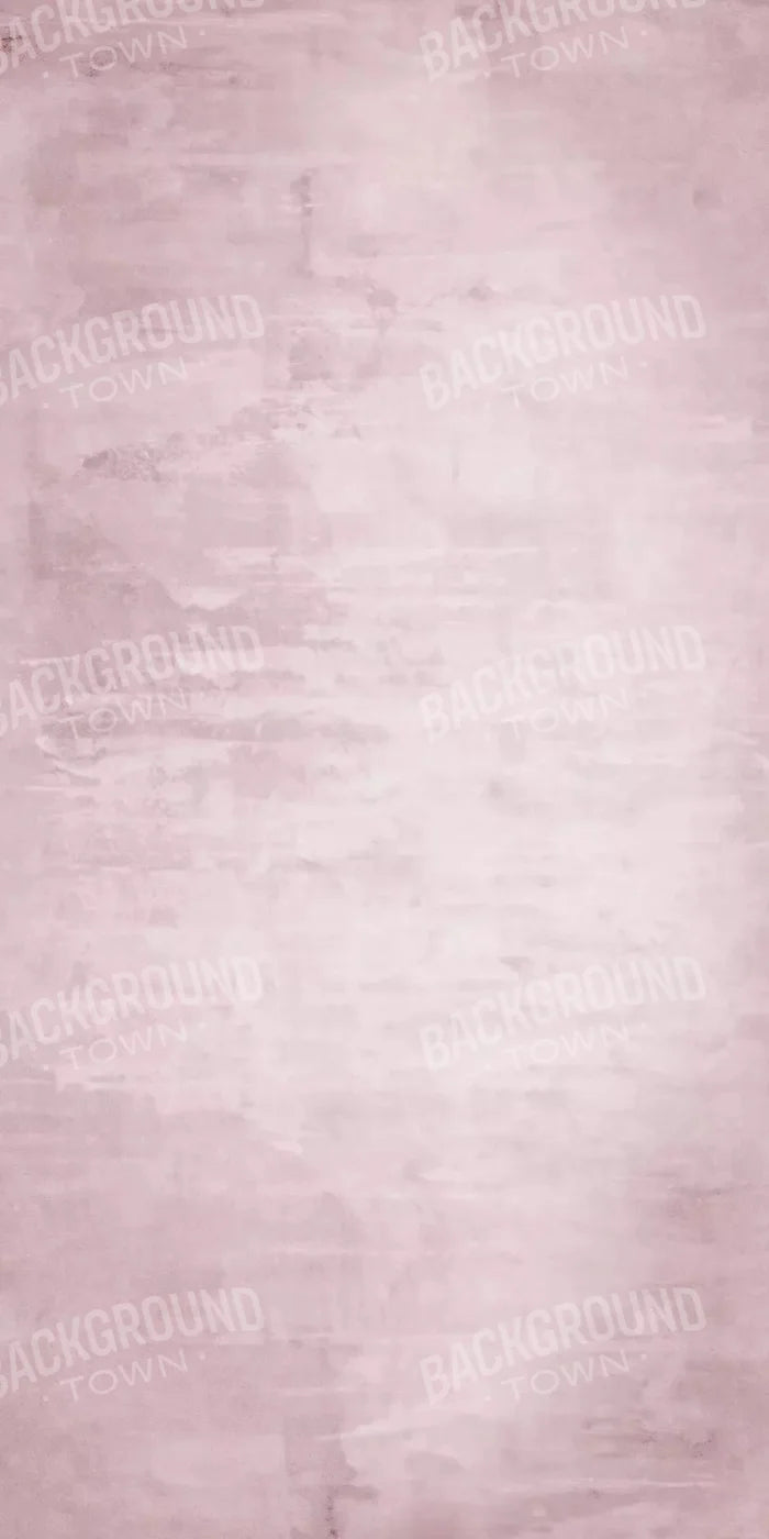 Caroline Pink 10X20 Ultracloth ( 120 X 240 Inch ) Backdrop
