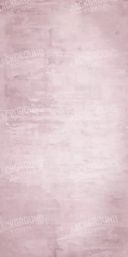 Caroline Pink 10X20 Ultracloth ( 120 X 240 Inch ) Backdrop