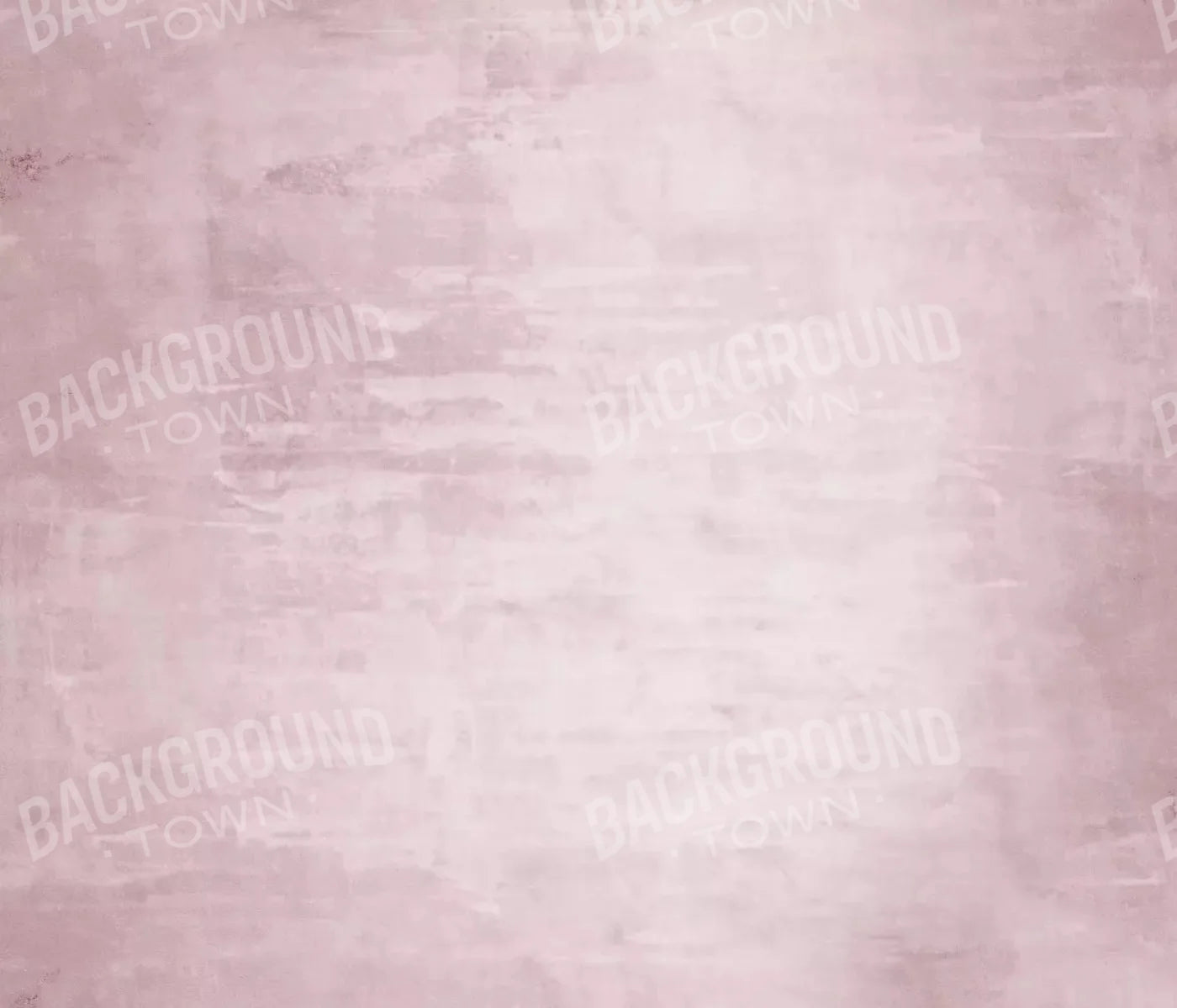 Caroline Pink 12X10 Ultracloth ( 144 X 120 Inch ) Backdrop