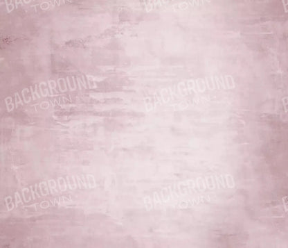Caroline Pink 12X10 Ultracloth ( 144 X 120 Inch ) Backdrop