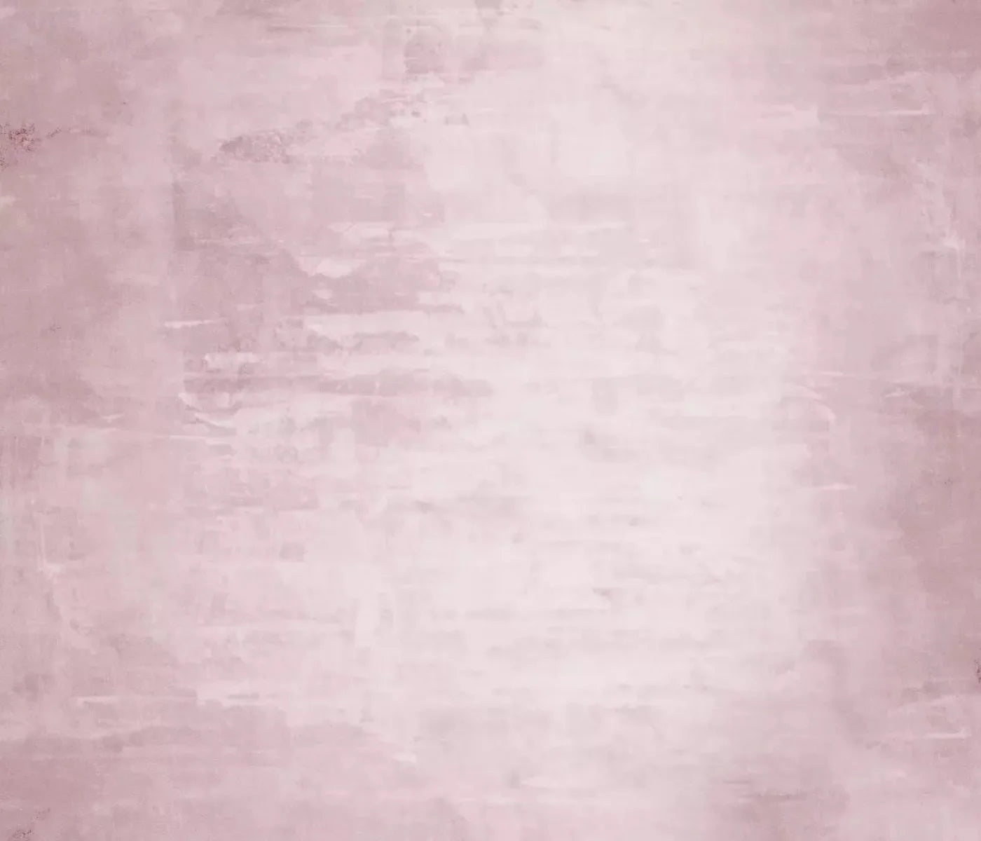 Caroline Pink 12X10 Ultracloth ( 144 X 120 Inch ) Backdrop
