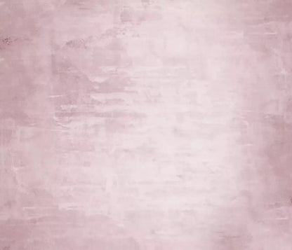 Caroline Pink 12X10 Ultracloth ( 144 X 120 Inch ) Backdrop