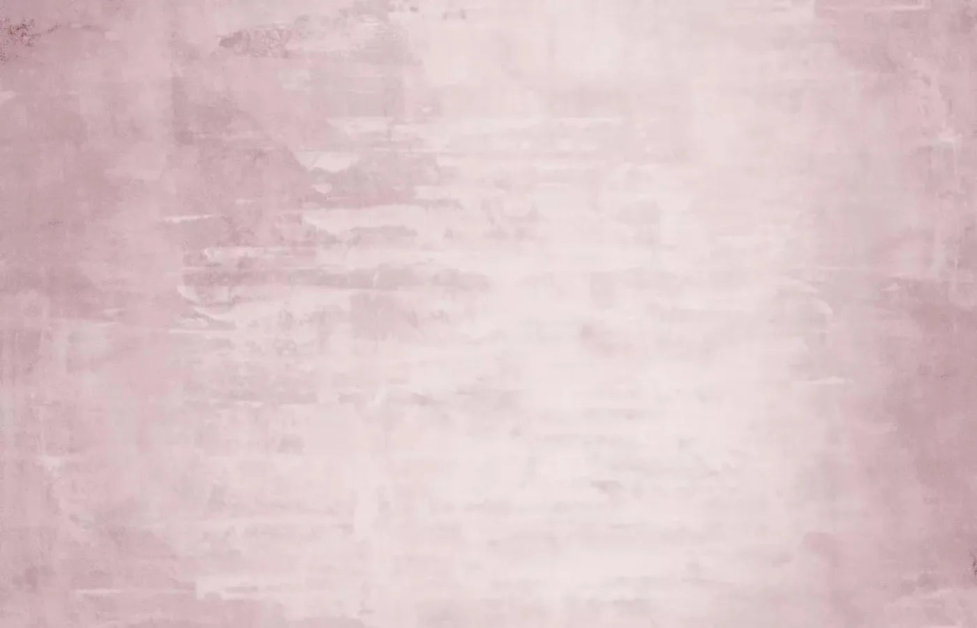 Caroline Pink 12X8 Ultracloth ( 144 X 96 Inch ) Backdrop