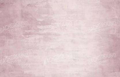 Caroline Pink 12X8 Ultracloth ( 144 X 96 Inch ) Backdrop