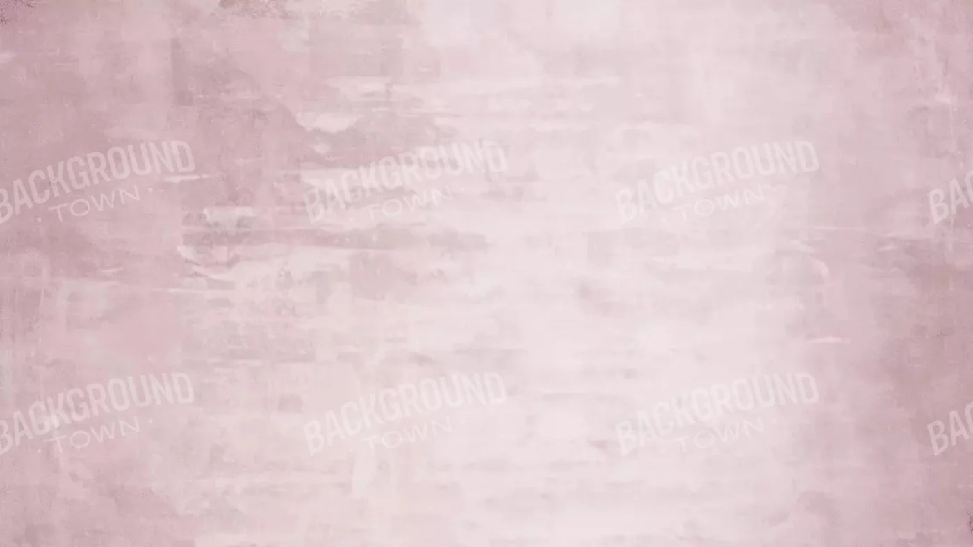 Caroline Pink 14X8 Ultracloth ( 168 X 96 Inch ) Backdrop