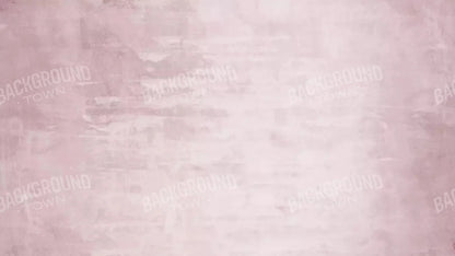 Caroline Pink 14X8 Ultracloth ( 168 X 96 Inch ) Backdrop