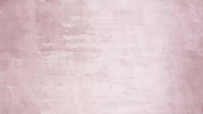Caroline Pink 14X8 Ultracloth ( 168 X 96 Inch ) Backdrop