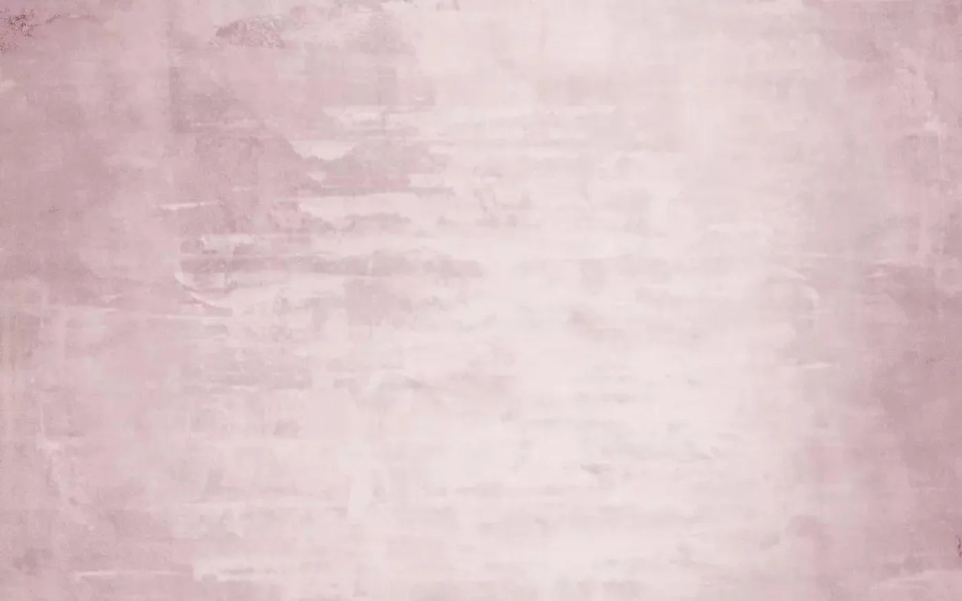Caroline Pink 14X9 Ultracloth ( 168 X 108 Inch ) Backdrop
