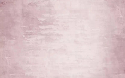 Caroline Pink 14X9 Ultracloth ( 168 X 108 Inch ) Backdrop