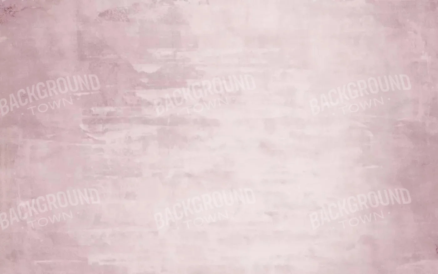 Caroline Pink 14X9 Ultracloth ( 168 X 108 Inch ) Backdrop