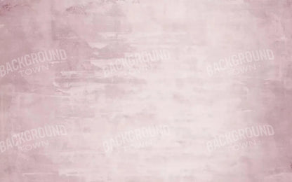 Caroline Pink 14X9 Ultracloth ( 168 X 108 Inch ) Backdrop