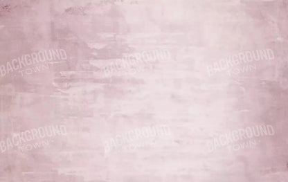 Caroline Pink 16X10 Ultracloth ( 192 X 120 Inch ) Backdrop
