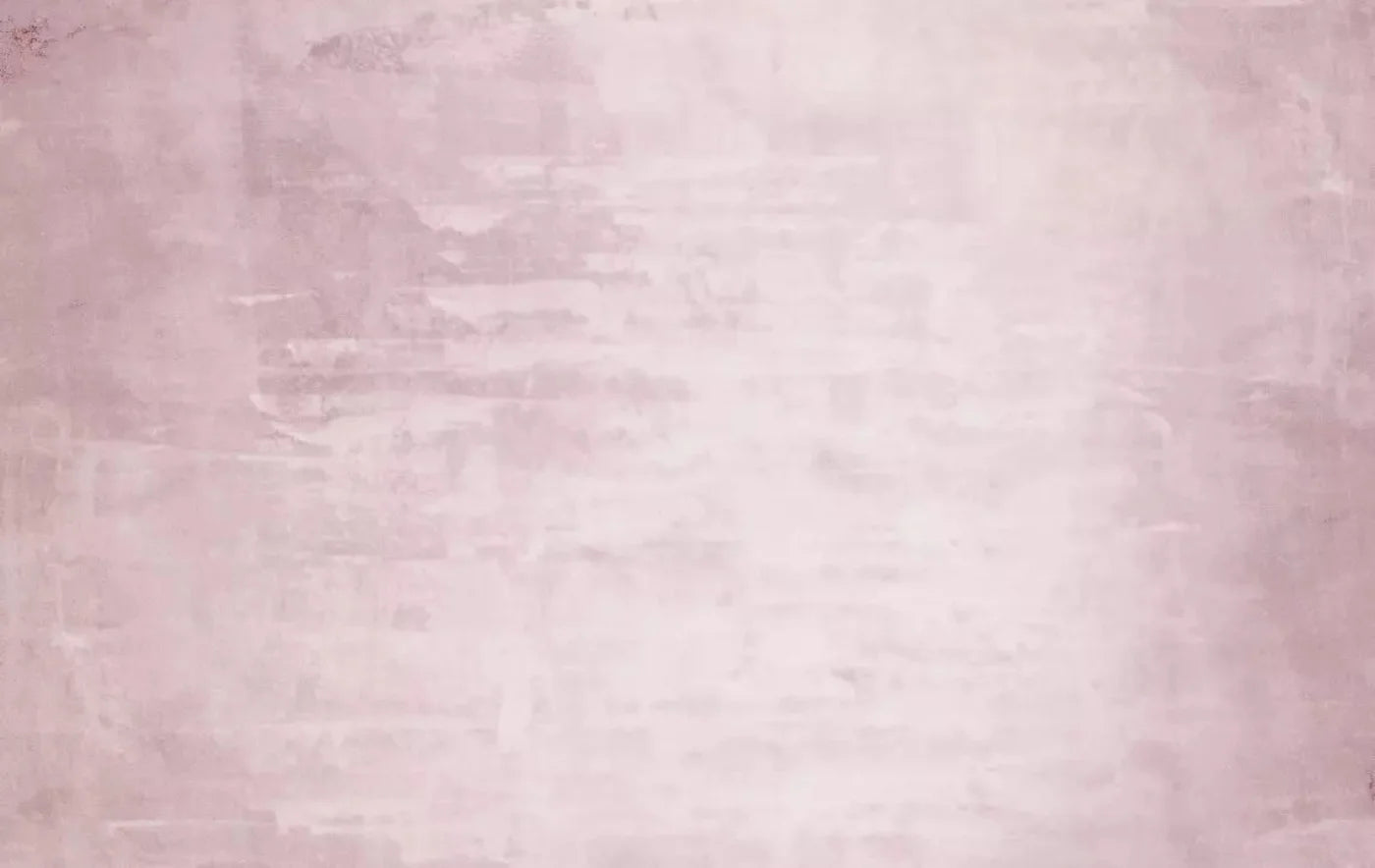 Caroline Pink 16X10 Ultracloth ( 192 X 120 Inch ) Backdrop