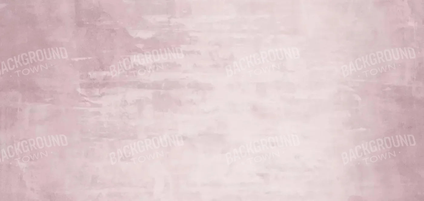 Caroline Pink 16X8 Ultracloth ( 192 X 96 Inch ) Backdrop