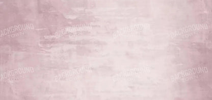 Caroline Pink 16X8 Ultracloth ( 192 X 96 Inch ) Backdrop
