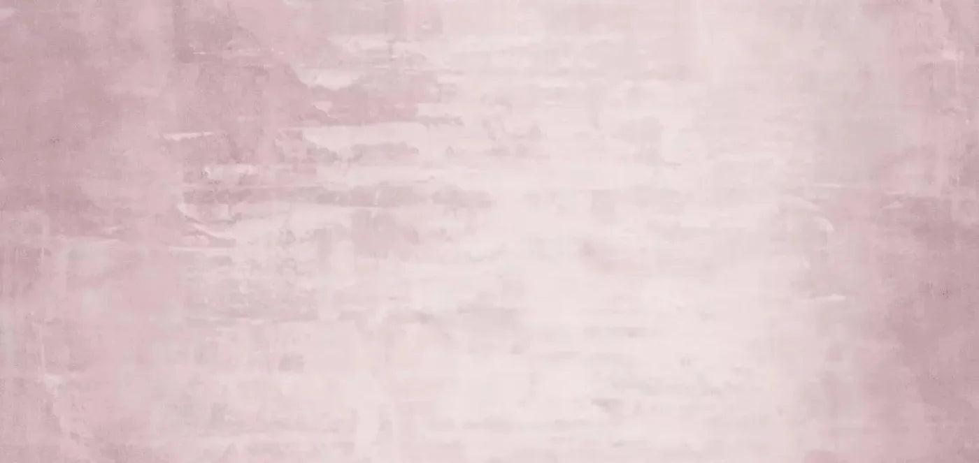 Caroline Pink 16X8 Ultracloth ( 192 X 96 Inch ) Backdrop