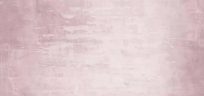 Caroline Pink 16X8 Ultracloth ( 192 X 96 Inch ) Backdrop
