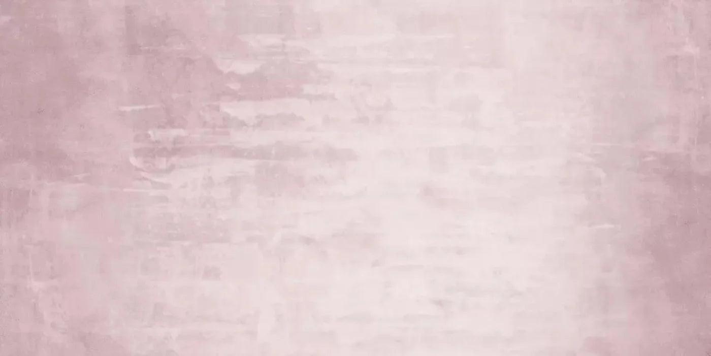 Caroline Pink 20X10 Ultracloth ( 240 X 120 Inch ) Backdrop