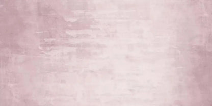Caroline Pink 20X10 Ultracloth ( 240 X 120 Inch ) Backdrop