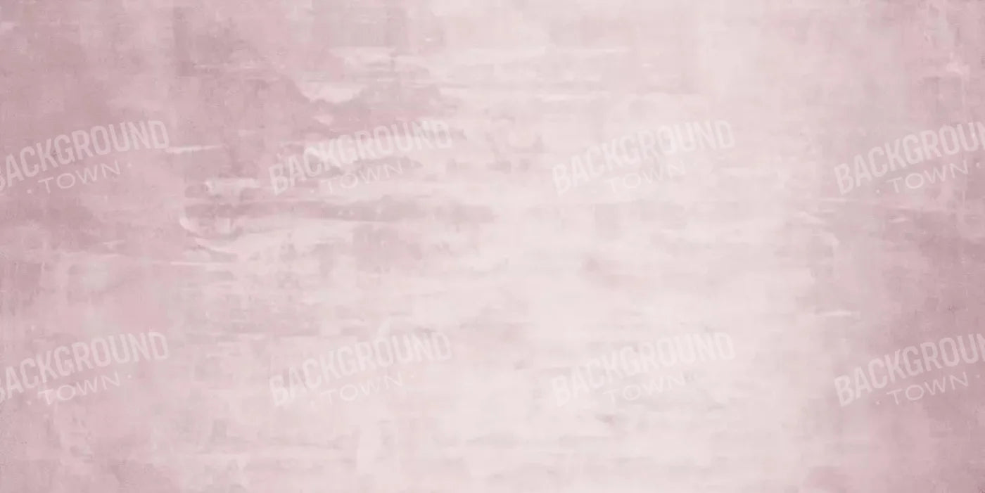 Caroline Pink 20X10 Ultracloth ( 240 X 120 Inch ) Backdrop