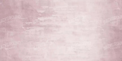 Caroline Pink 20X10 Ultracloth ( 240 X 120 Inch ) Backdrop