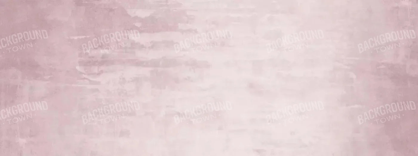 Caroline Pink 20X8 Ultracloth ( 240 X 96 Inch ) Backdrop