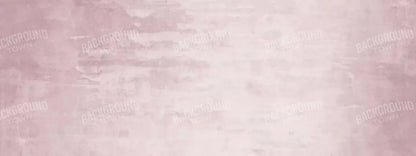 Caroline Pink 20X8 Ultracloth ( 240 X 96 Inch ) Backdrop