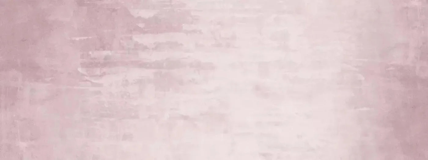 Caroline Pink 20X8 Ultracloth ( 240 X 96 Inch ) Backdrop