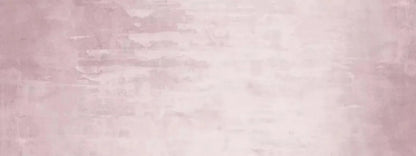 Caroline Pink 20X8 Ultracloth ( 240 X 96 Inch ) Backdrop