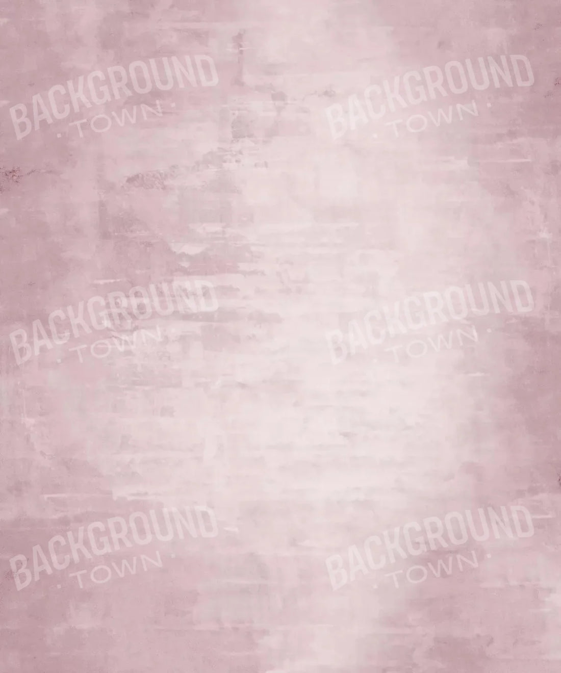 Pink Classic and Masters Backdrop for Photography