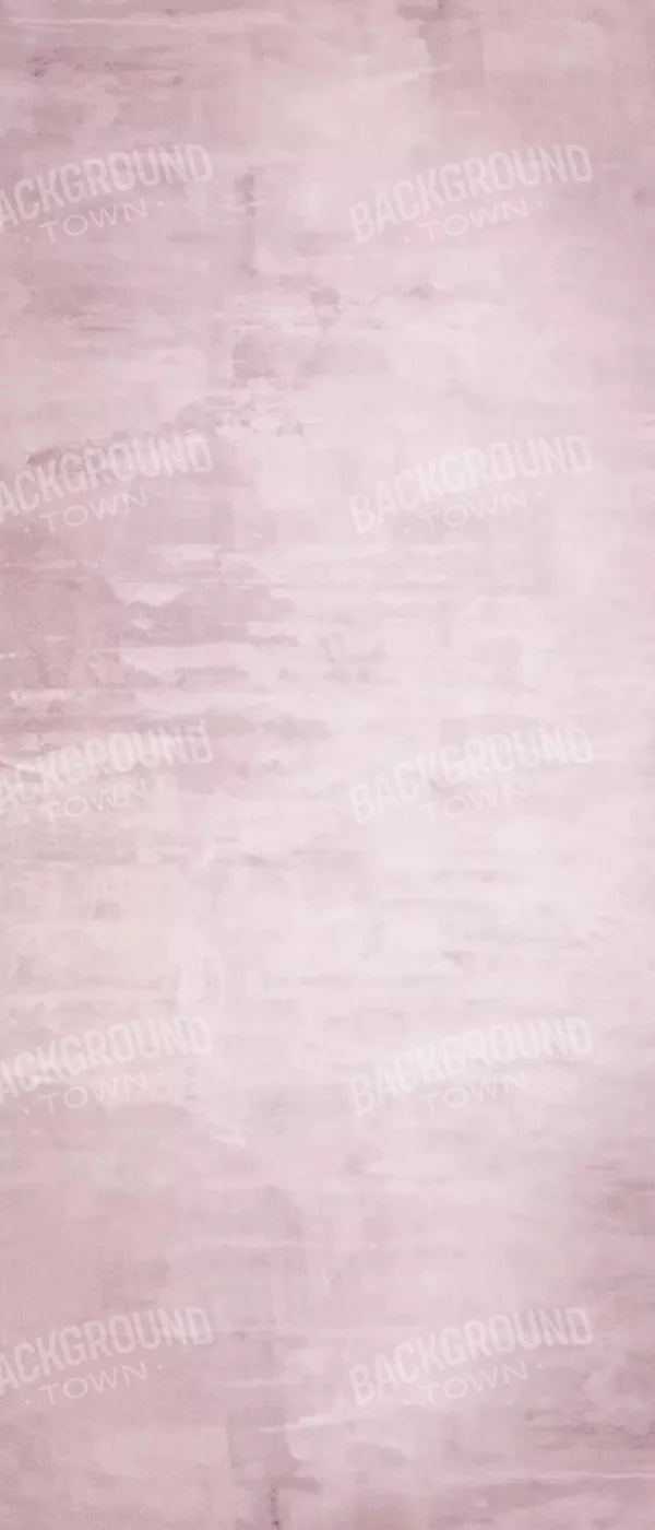 Caroline Pink 5X12 Ultracloth For Westcott X-Drop ( 60 X 144 Inch ) Backdrop