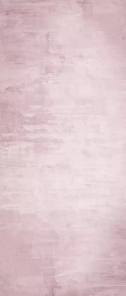 Caroline Pink 5X12 Ultracloth For Westcott X-Drop ( 60 X 144 Inch ) Backdrop